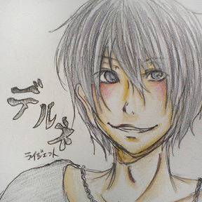 描いてみた ver.D 2