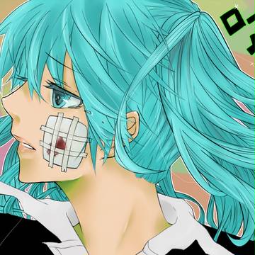 ローリンガール塗り絵【塗らせていただきました！】