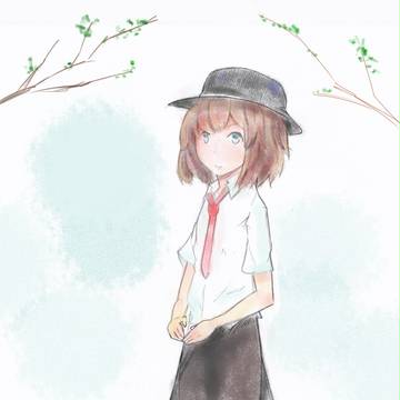 蓮子