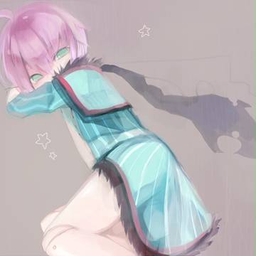 審判さん