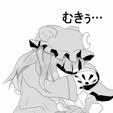 アチュリー