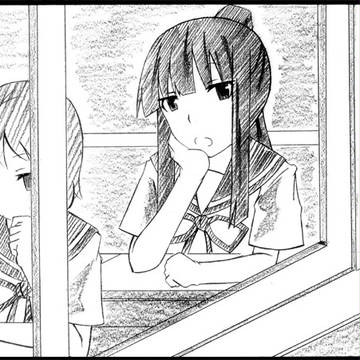 2010 挿絵