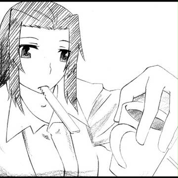 2010　挿絵2