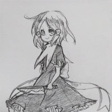 レノーア