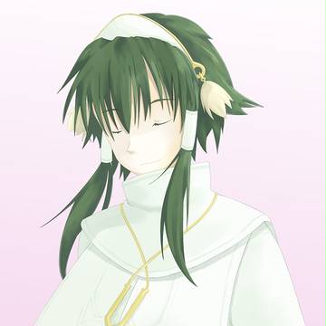 哀悼