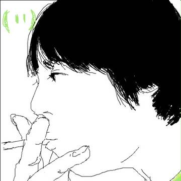ゆらゆら