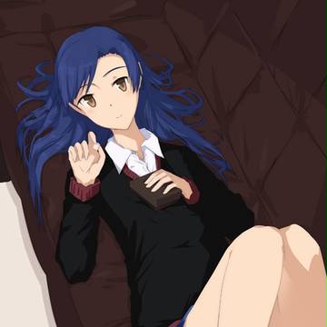 ちーたん新刊表紙