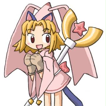 枯れ木も山の賑わい其の４