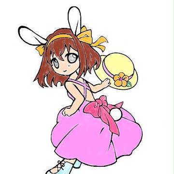 塗らせていただきました(*´∀｀*)