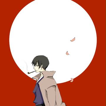 本田さん