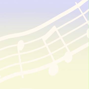 音譜