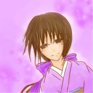 土方EDの千鶴