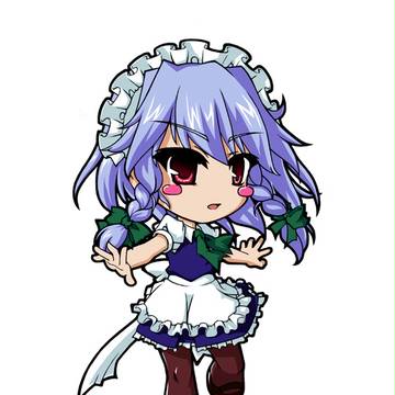完全らしい