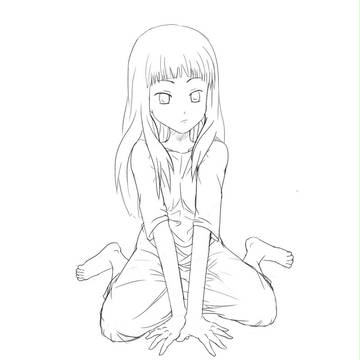 【练习】无题