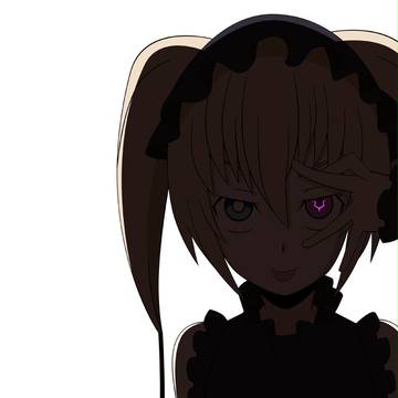 エカテリーナ・ランペルージ
