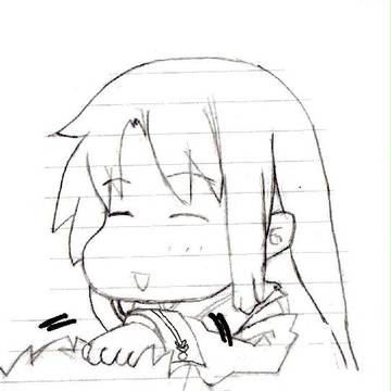 一乃谷刀子