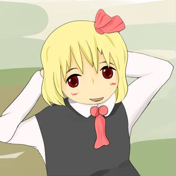 ７日ー