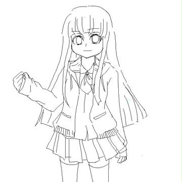 無題