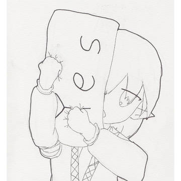 ぱるぱる１３