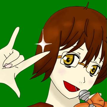 ツイッターアイコン