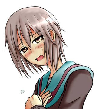 カッとなって塗った