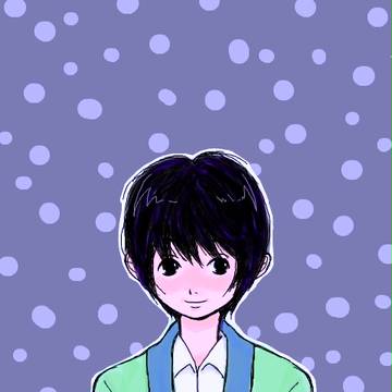 瀬田君