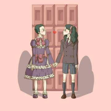 gender