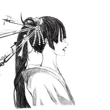こんなの