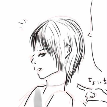 07四天王
