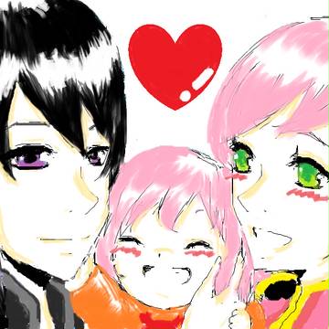 はっぴばーすでー