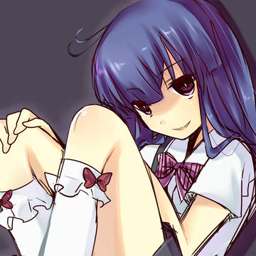 らくがき