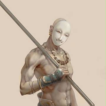 武生