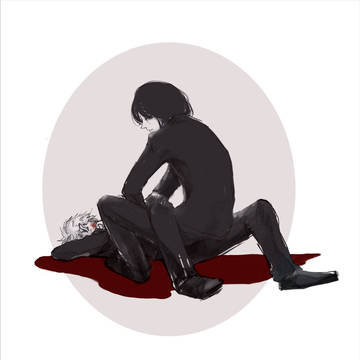 お仕事