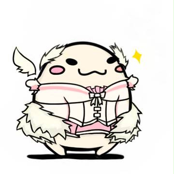 あらえる。