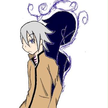 【PFⅤ】ネロ&インシェン