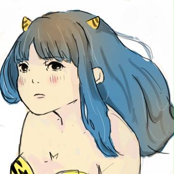 どうせマジメな顔して女のことばっかり考えてるっちゃ！