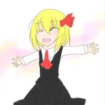 春なのかー？