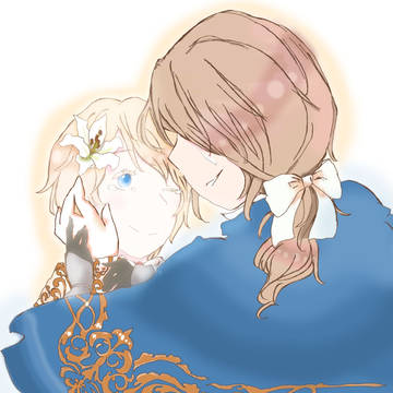 オルレアンの乙女