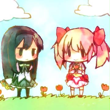 おはな
