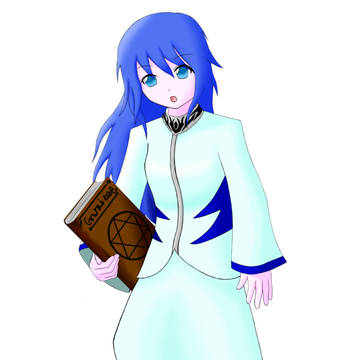 ハク