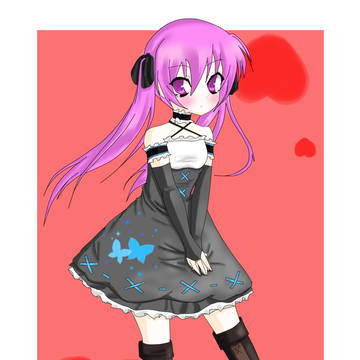 練習☆