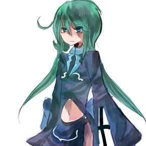 【PFV】歐亞斯【ガルガディア】