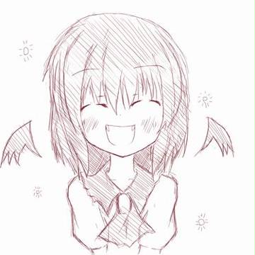 れみりあ