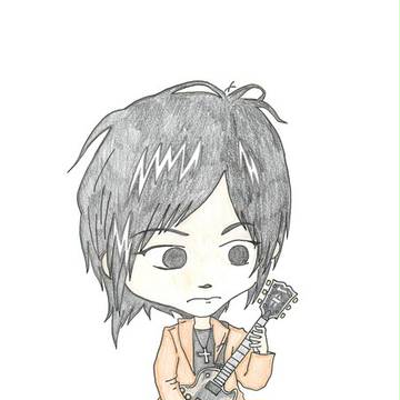 Gaku