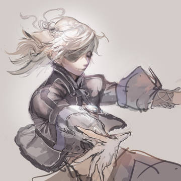 ユーリス