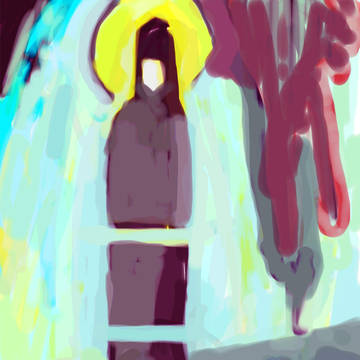 僧