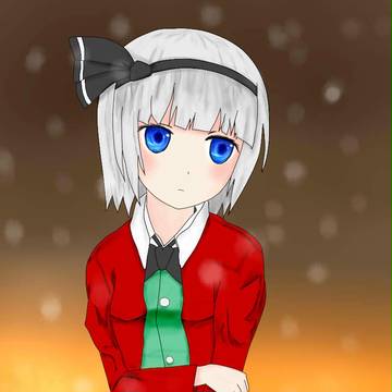 みょん
