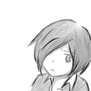 はぁ？って感じの仙石が好きです。