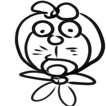 らりえもん