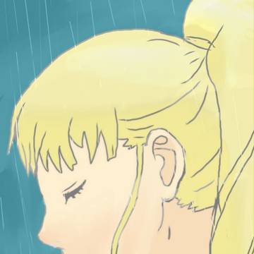 キエルハイム嬢